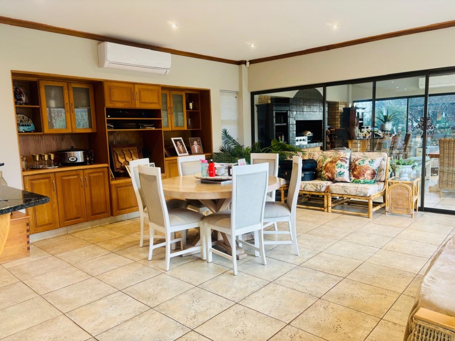3 Bedroom Property for Sale in Vredenhof Sh Free State